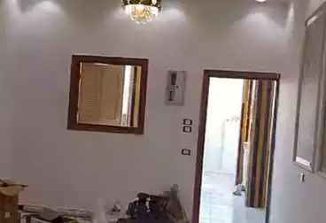 Villas For sale - 3 rooms