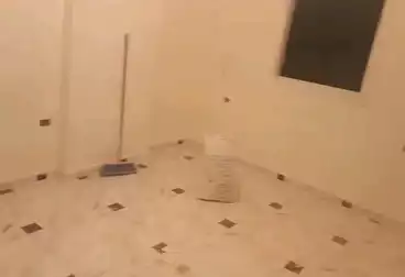 undefined undefined - 3 rooms - floor 3