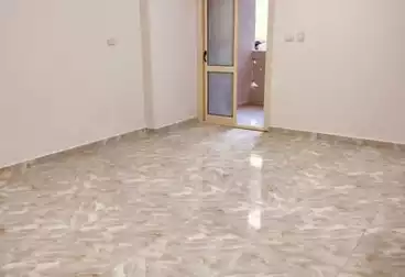 Apartments For sale - 2 rooms - floor 3