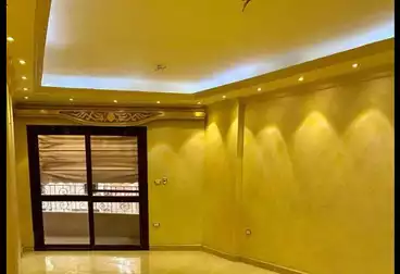undefined undefined - 2 rooms - floor 9