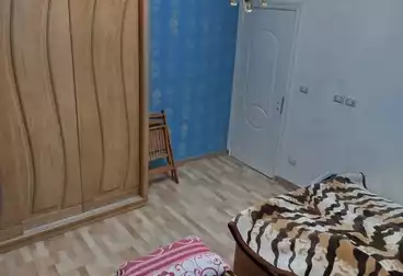 Apartments For sale - 3 rooms - floor 4