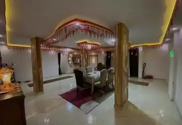 Roof For sale - 3 rooms - floor 9