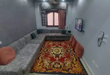 Apartments For rent - 2 rooms - floor 3