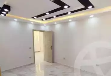 Apartments For sale - 3 rooms - floor 10