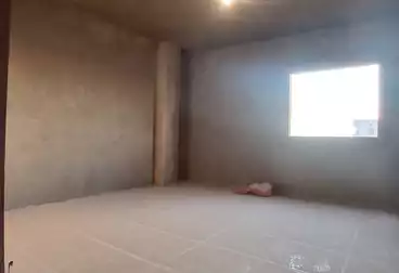Apartments For sale - 3 rooms - floor 3