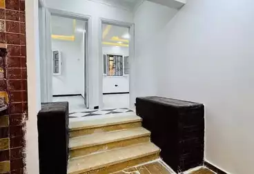 undefined undefined - 3 rooms - floor 0