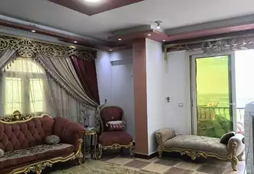 Apartments For sale - 3 rooms - floor 10