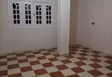 Apartments For sale - 3 rooms - floor 3