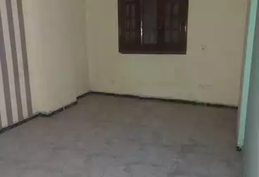 Apartments For rent - 3 rooms - floor 8