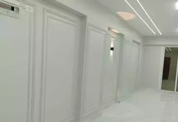 undefined undefined - 3 rooms - floor 3