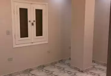 شقق للإيجار - 3 غرف - بالدور 4