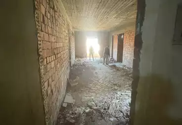 undefined undefined - 3 rooms - floor 12