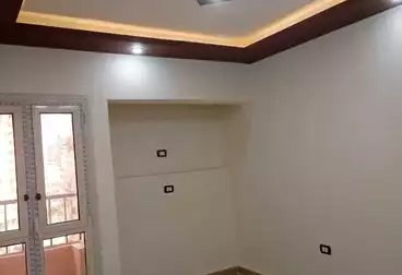 undefined undefined - 2 rooms - floor 6