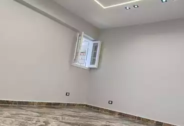 Apartments For sale - 3 rooms - floor 7