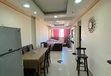 undefined undefined - 2 rooms - floor 10