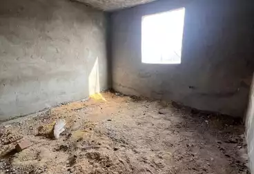 undefined undefined - 3 rooms - floor 5
