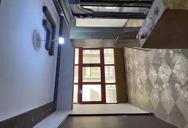 Properties For sale - 3 rooms - floor 4