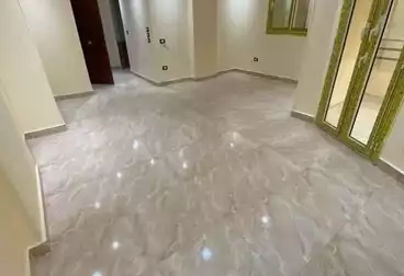 Properties For rent - 3 rooms - floor 2