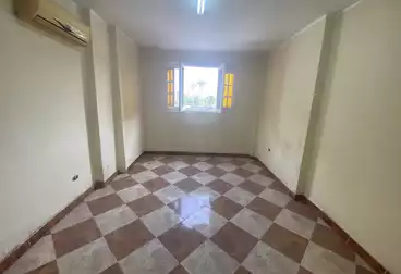 Apartments For sale - 2 rooms - floor 2