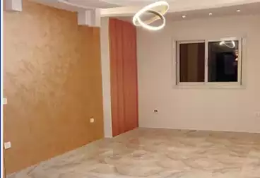 Garden Villa For sale - 4 rooms