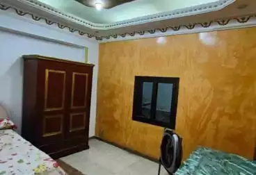 Properties For rent - 3 rooms - floor 0