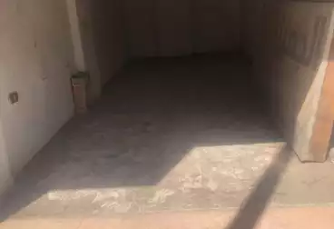 Commercial For sale - floor 0