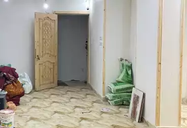 undefined undefined - 2 rooms - floor 1