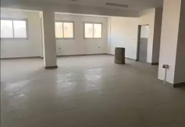 Factory For sale