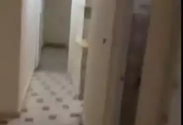 Apartments For sale - 3 rooms - floor 1