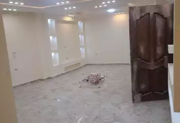 شقق للبيع - 4 غرف - بالدور 5