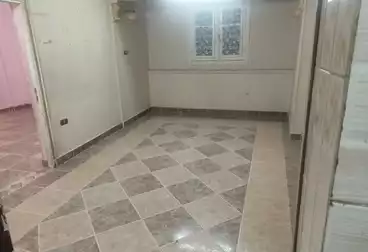 Apartments For sale - 2 rooms - floor 0
