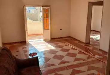 Apartments For sale - 3 rooms - floor 5