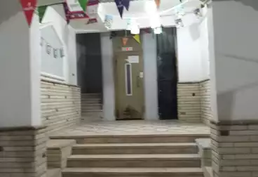 Apartments For sale - 3 rooms - floor 6
