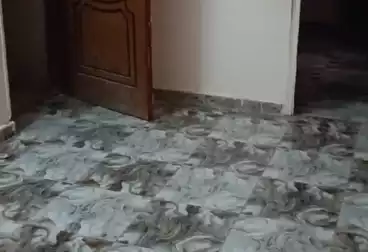 undefined undefined - 2 rooms - floor 2