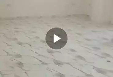 Apartments For rent - 3 rooms - floor 1