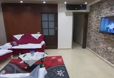 Apartments For sale - 3 rooms - floor 2