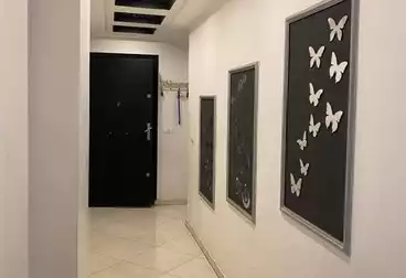 undefined undefined - 3 rooms - floor 8