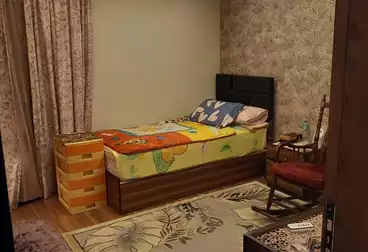 Apartments For sale - 3 rooms - floor 3