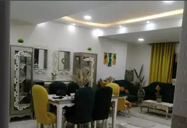 Roof For sale - 3 rooms - floor 10
