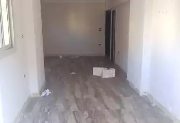 Apartments For rent - 3 rooms - floor 12