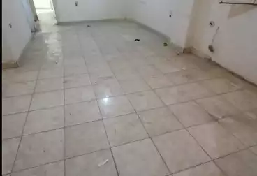 undefined undefined - 2 rooms - floor 0