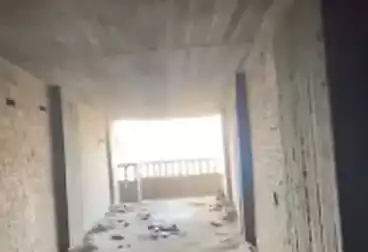 Apartments For sale - 3 rooms - floor 3
