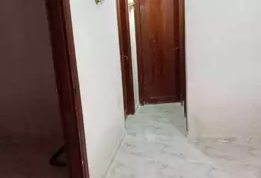 undefined undefined - 2 rooms - floor 0