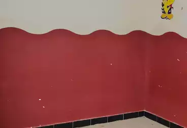 undefined undefined - 2 rooms - floor 1