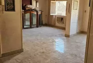 عقارات للبيع - 3 غرف - بالدور 7