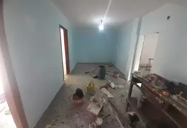 Apartments For sale - 3 rooms - floor 5