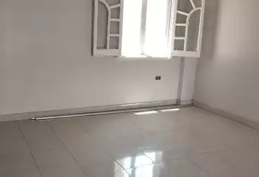 Properties For rent - 3 rooms - floor 6