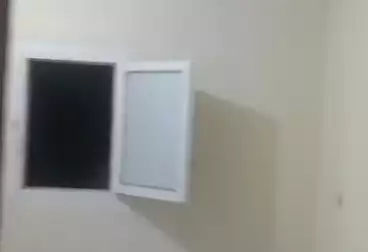 Apartments For sale - 2 rooms - floor 2