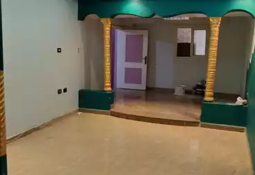 Apartments For sale - 2 rooms - floor 2