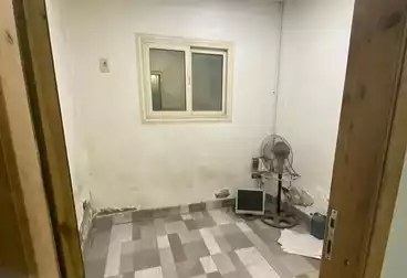 Apartments For sale - 2 rooms - floor 0